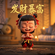 bot项目模式